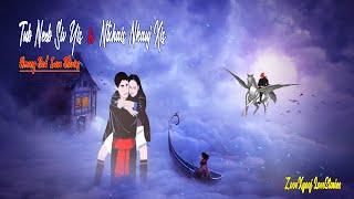 Tub neeb siv yis & Nkauj xis | Hmong sad story 26/11/2021