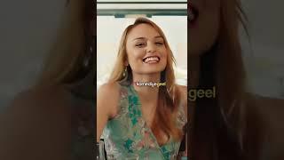 #shorts #kesitler #keşfet #mizah #kızlar #youtube #tiktok #video #dizi #replik #replikler