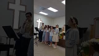 пасха(4)