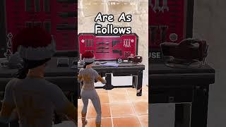 The Best Attachments For The New Enforcer Ar