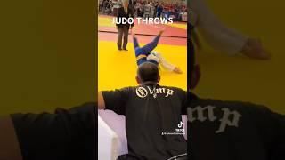 Edward Zalinyan 2024 JUNIOR OLYMPIC CHAMPION #usajudo #judothrows #judohighlights #judo