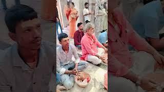 Maa jaisa Koi aur nahin Hai Tirupati mandir #hh #&S