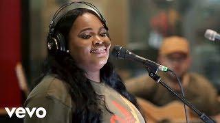 Tasha Cobbs Leonard - Gracefully Broken