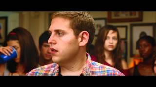 21 JUMP STREET - HD Trailer 1 - Ab 10. Mai 2012 im Kino!