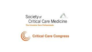 The Practice of Critical Care Medicine: Ten Things We Can (and Must) Do Better