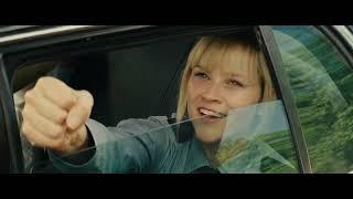 Hot Pursuit ᖴυℓℓ ᗰᴏv𝔦𝔢 Reese Witherspoon ᗰᴏv𝔦𝔢𝔰