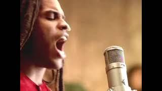 Lenny Kravitz - Are You Gonna Go My Way (Official Video)