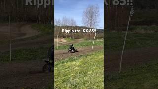 #pnw #fypシ゚viral #offroad #moto #enduro #fyp #dirtbike #2stroke #4stroke