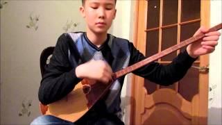 Конил ашар (видеоурок)