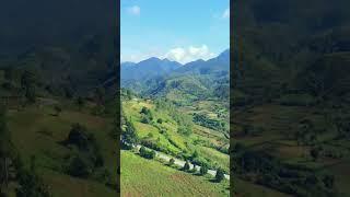 Lantapan your Home#lantapanbukidnon#bukidnon