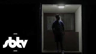 Gunna Dee | Better Place (Peckham) [Music Video]: SBTV