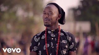 Eddy Kenzo - Sitya Loss (Official Music Video)