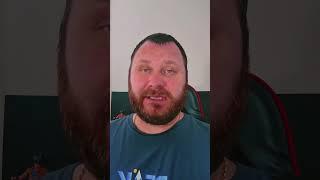 #rgb #rgbreactions #update #shorts
