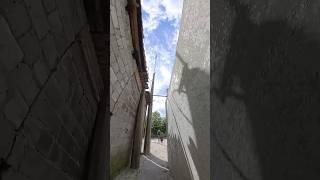 // Relax with my ride on EUC #relaxvideosound #Leaperkim