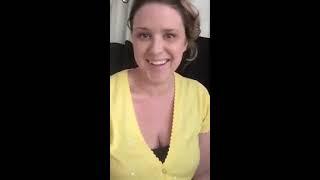 Product Review: Dual Mac Screens / Periscope Live Stream