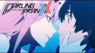 Osu! Mika Nakashima - KISS OF DEATH (Darling In The Franxx Op) (4,67*) | MorsaKingg