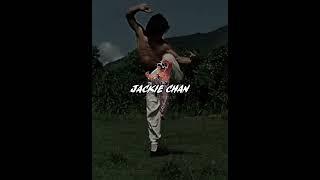 Kung Fu  #kungfu #ck vidz25