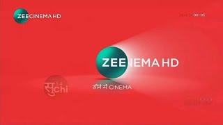 ZEE CINEMA HD PREMIER