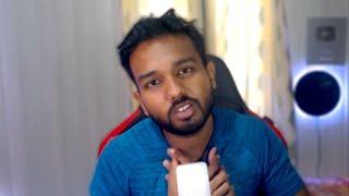 Dear @MimixPlayssss I Am SORRY!