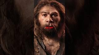Ancient DNA Uncovers Denisovans — A Lost Branch of Humanity 
