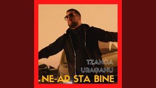 Ne-Ar Sta Bine