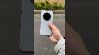 HONOR Magic 7 Pro camera test #smartphone