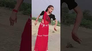 #video | maushmi | #viralshort | keshari lal yadav | मौसमें | #bhojpuri #song #viral #dance #video