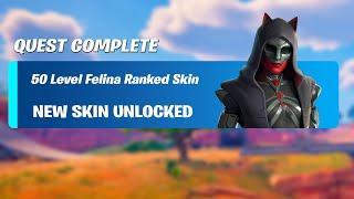 FREE SKIN NOW in Fortnite!