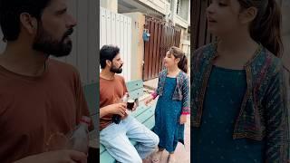 Father'sday special #fathersday #motivational #emotional #shortsfeed #shorts #ytshorts #viral
