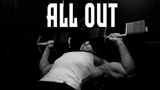 Why 1 2 Sets Are All You Need to Get Massive
