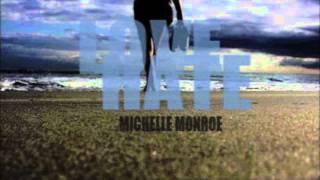 Love Hate - Michelle Monroe