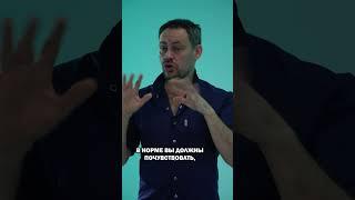 Эта техника предсказывает болезни#shorts