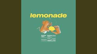 LEMONADE