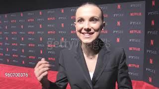 stranger things your favorite character eleven bobby brown