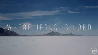 Sunday Worship | 21st June 2020 | St Peter's Morley