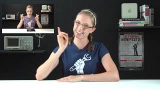 iPad 3 Teardown Review