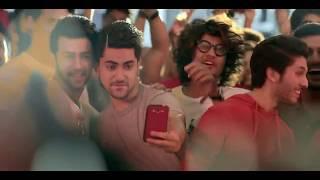 Coca Cola TVC | Creative Ads