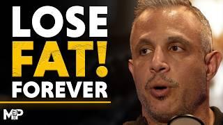 STOP Trying to Go From 30% Body Fat To 10% Body Fat! - DO THESE 3 Things Instead | Mind Pump 2532