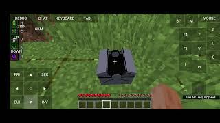 "what is that!? " ben 10 lucraft core omnitrix