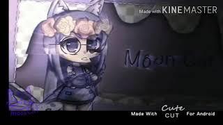 Что дают за вороные стиль очки? Animal jam/ moon cat/ начала опять снимать джем? ( Чит. Оп)