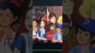 Creation OST Father’s Place