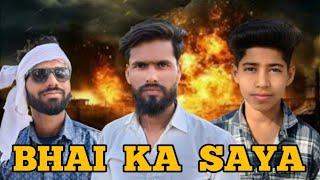Fight  # action  #trending  #video  #shaban  #khan