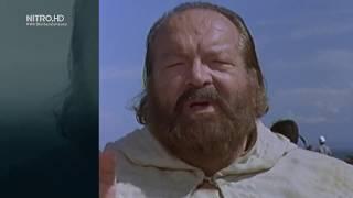 Bud Spencer Tag auf Nitro - Trailer