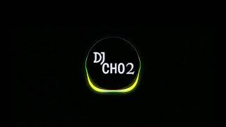 He Dhukh Bhanjan Maruti Nandan Remix || Hanuman Chalisa Bass Boosted || DJ Cho2 (bsp)