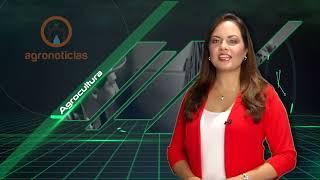 AGRONOTICIAS PROGRAMA 421