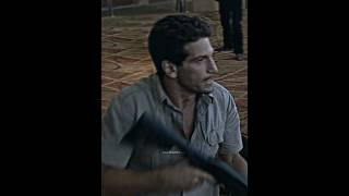 The Group Escape the CDC | The Walking Dead | S1E6 | #shorts