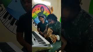 Aashiqui 3 song | Unplugged Cover By Roshan Sharma & Karamveer Mehto