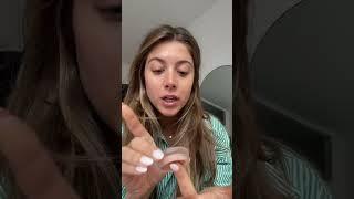 Bye Bye Tired Eyes With UnCoverup Concealer | RMS Beauty