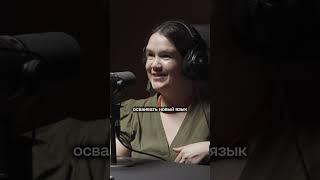 Насколько достоверен фильм «Прибытие»?