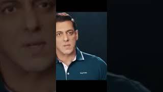 salman khan new song lab